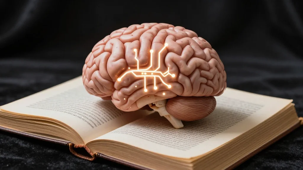Virginia Dignum on The AI Paradox