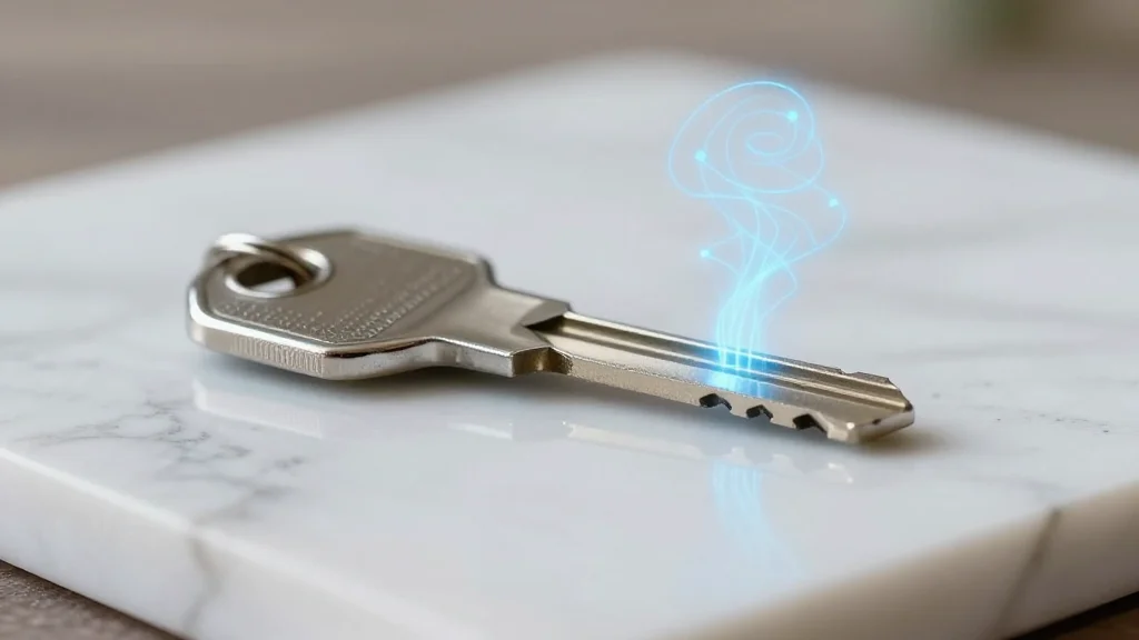 syte Raises US$9.7M (€9M) Series A to Expand AI Real Estate Analysis Across Europe