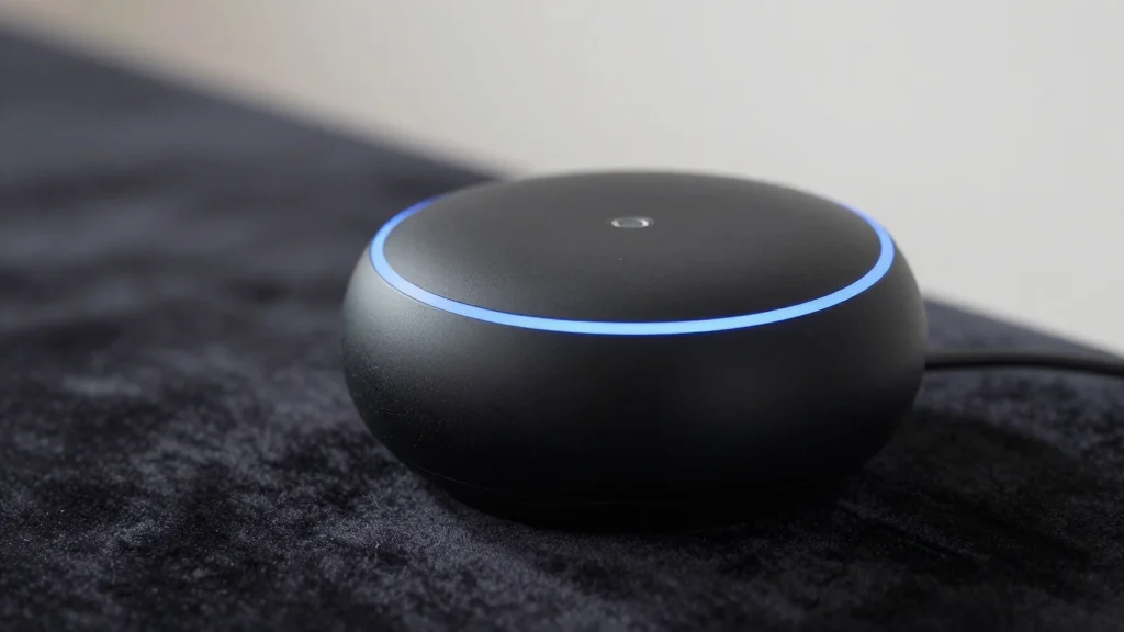 Perplexity AI Introduces Voice Mode in Perplexity Computer