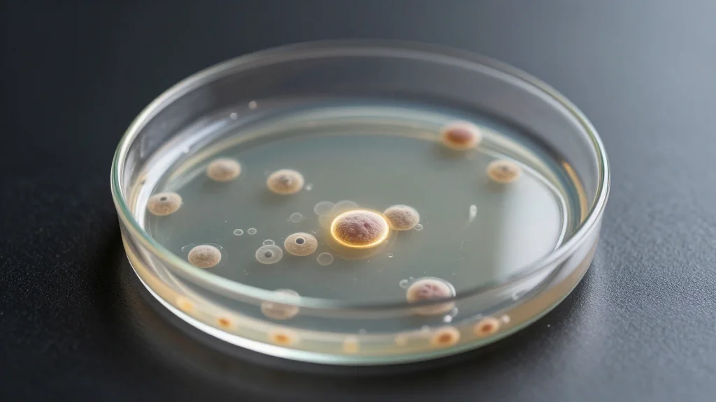 Senescent Cells Misnamed: Time for a New Term