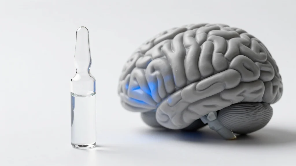 This Overlooked Mineral May Play A Role In Protecting Against Alzheimer’s