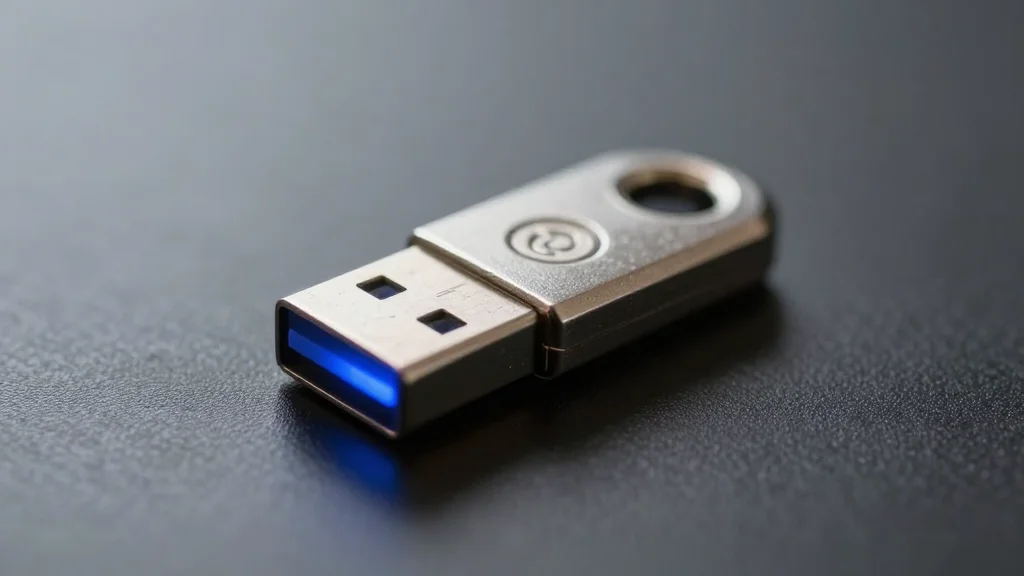 CISA Orders Federal Patch of Ivanti EPMM Zero‑Day Exploited in the Wild