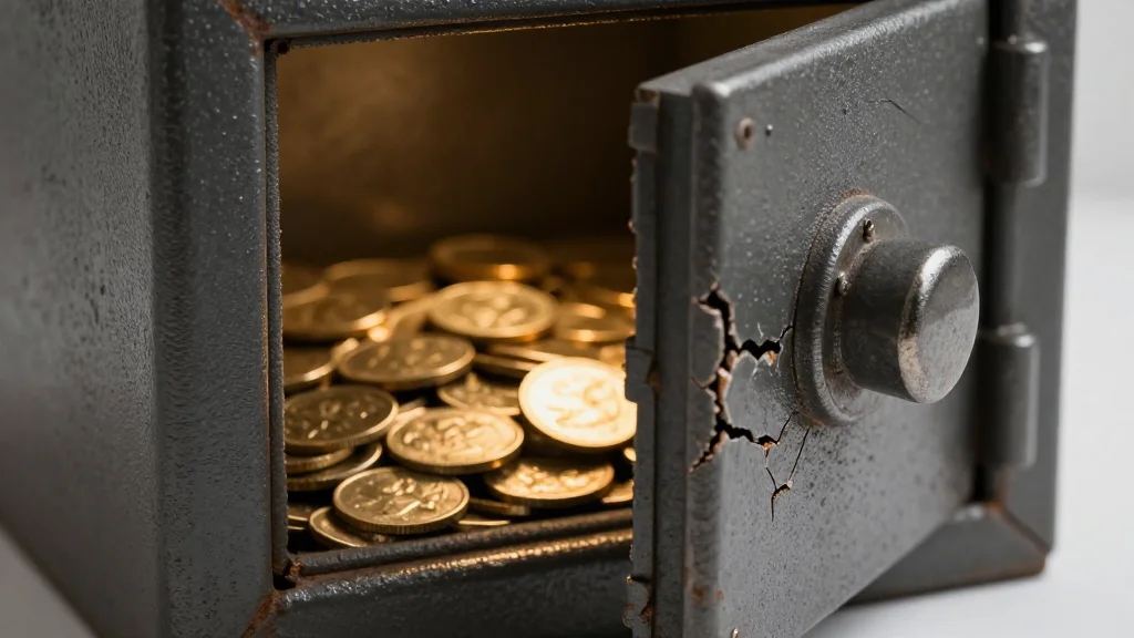 Embrace Uncomfortable Stocks for Low‑Valuation Gains