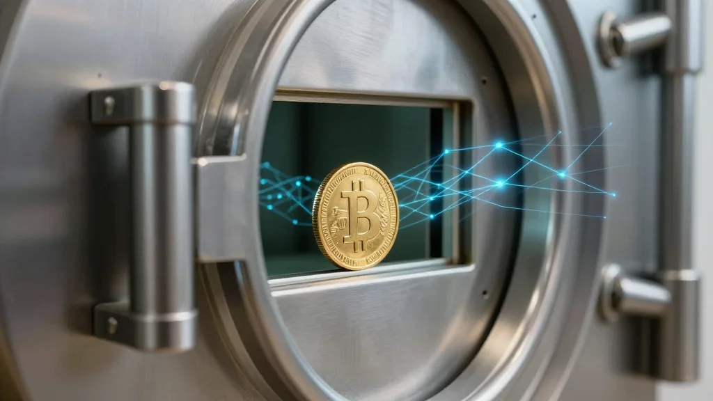 Mastercard Launches Blockchain Network, Giving Banks Tokenized Deposit APIs