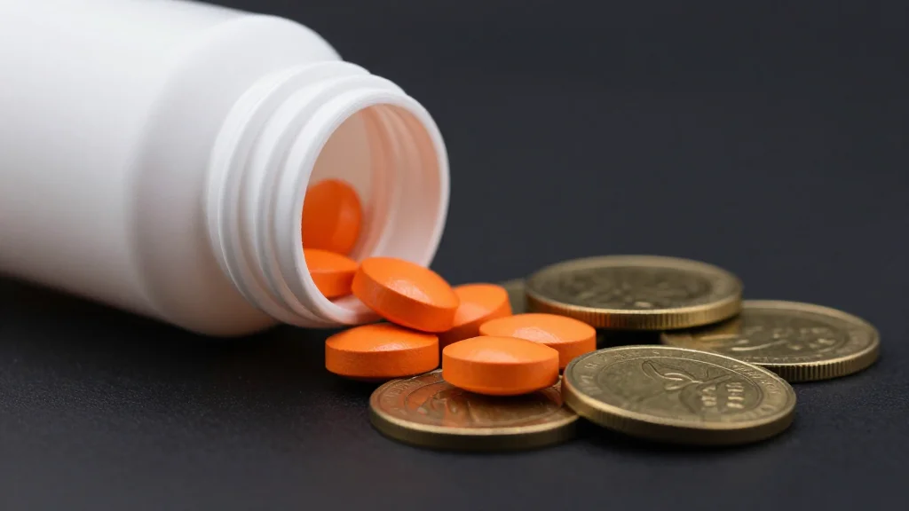 Three Hospital Systems Sue CVS Over Alleged $250 Million 340B Savings Misuse