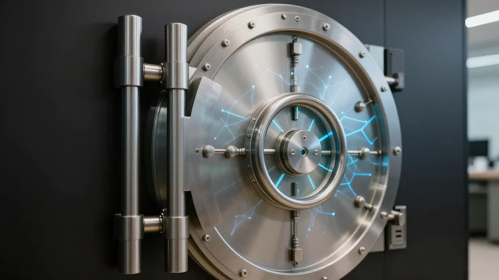 February Global Regulatory Brief: Digital Finance