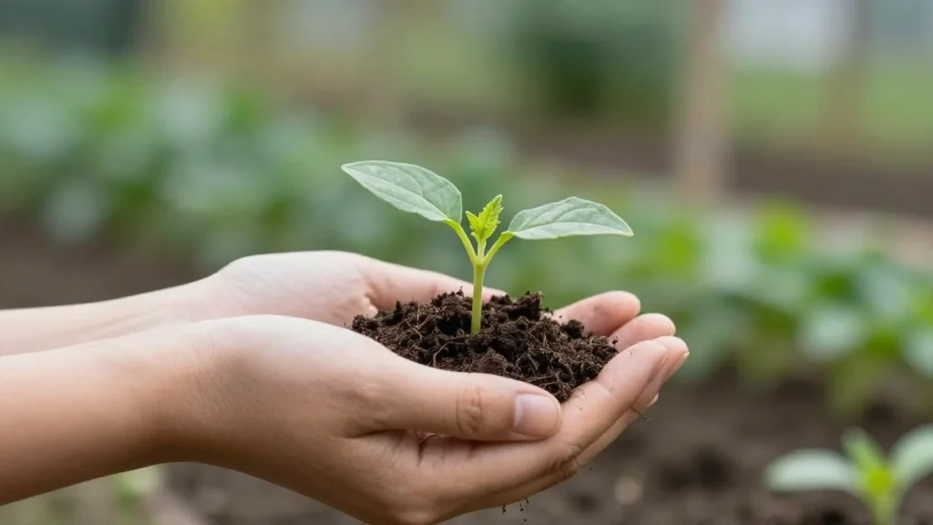 Canada Allocates $30.3 Million to 21 Youth‑Mental‑Health Projects