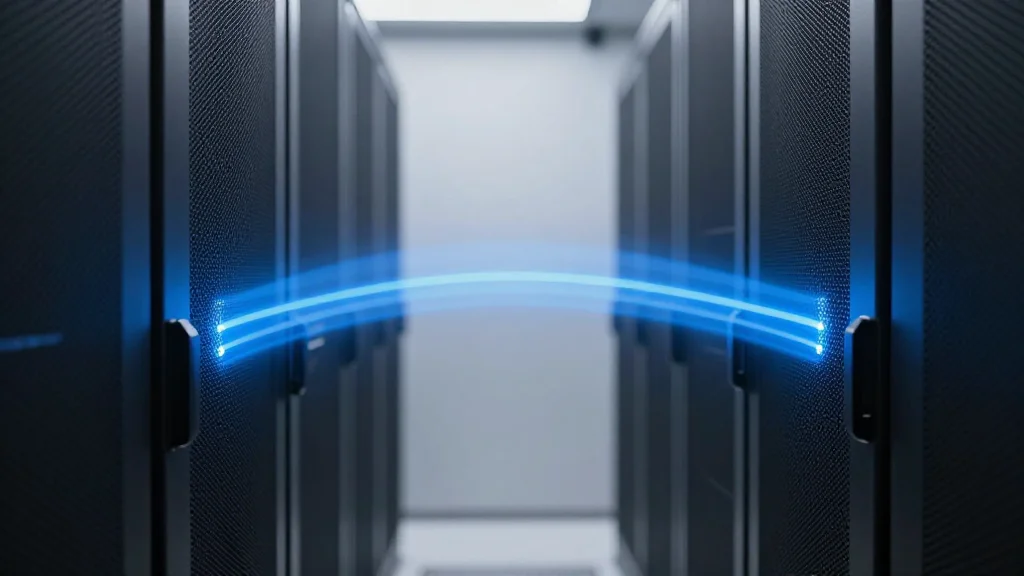 SUSE Bets Automated Migration Can Break VMware’s Grip on Virtualization