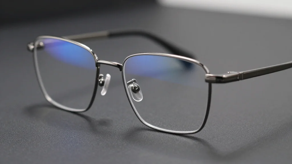 Google Unveils Gemini‑Powered AI Glasses at I/O, Targeting Meta’s Wearable Lead
