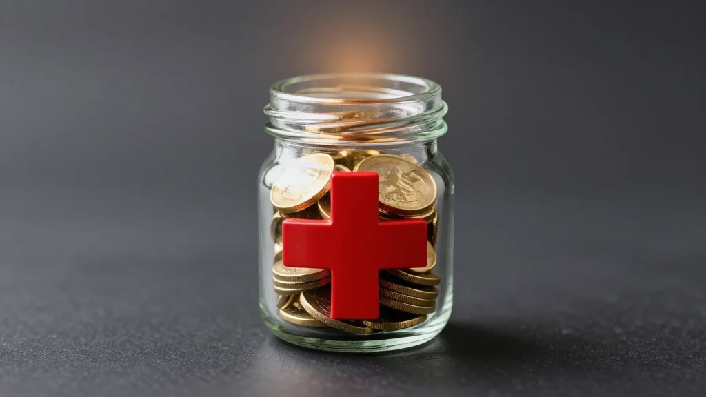 I’m 66 and Have $85,000 in My HSA. When Should I Start Spending It?