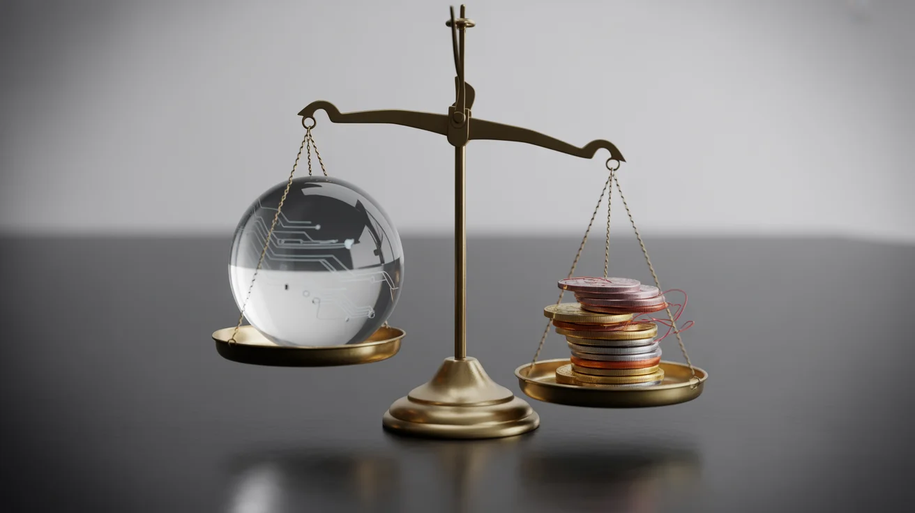 Immutable Oracles Threaten DeFi; Demand Safer, Diligent Design