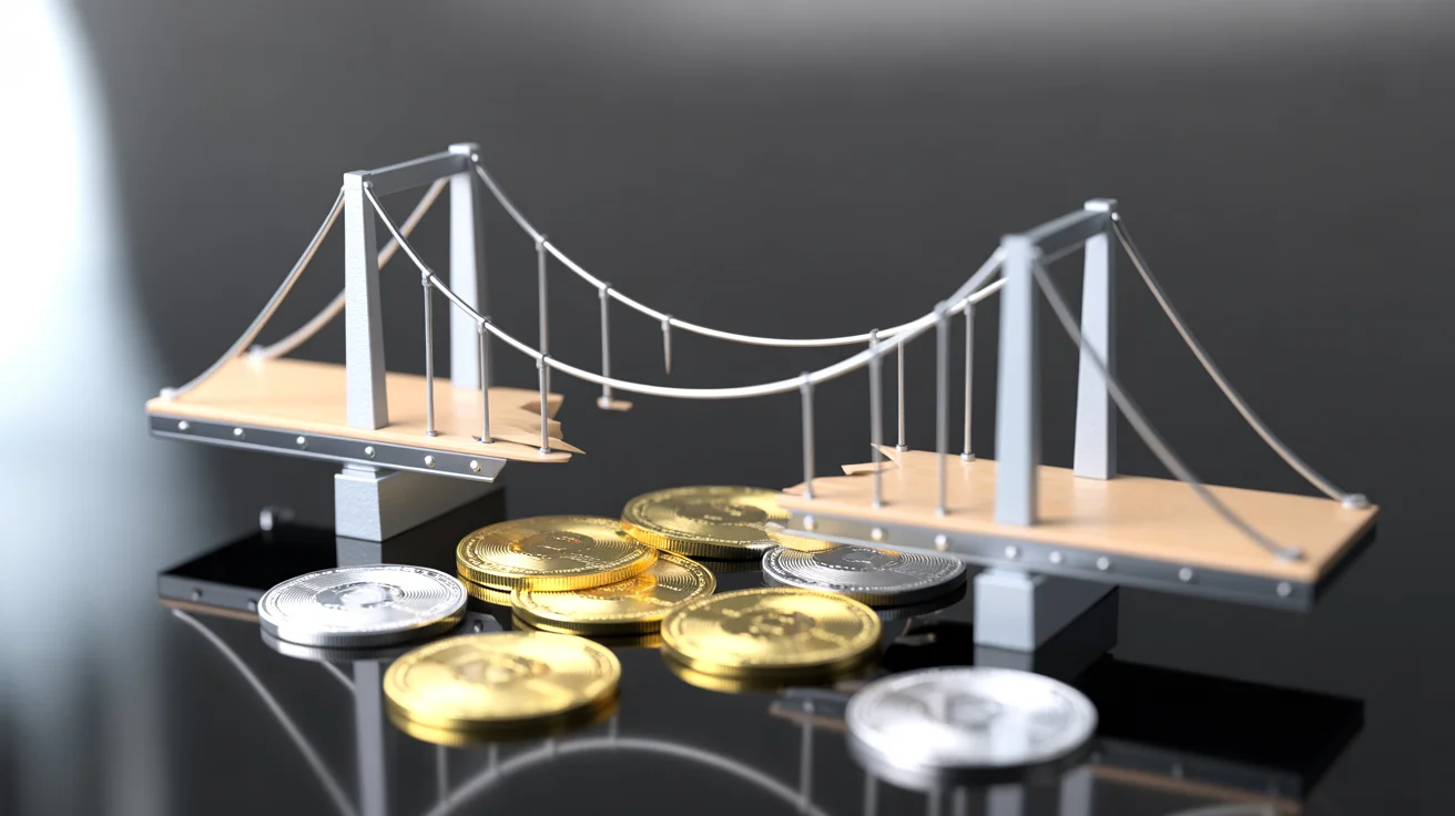Port3 Network Loses $13 Million in Token Bridge Exploit