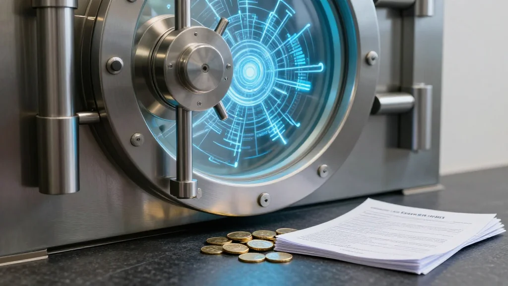 Upstart's Funding Model, Not Its AI, Emerges as Biggest Risk for Lending Platform