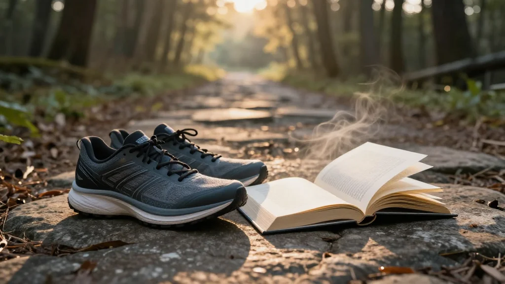 Debbi DiMaggio Launches 'Mindset In Motion' To Fuse Sports Themes with Personal Growth