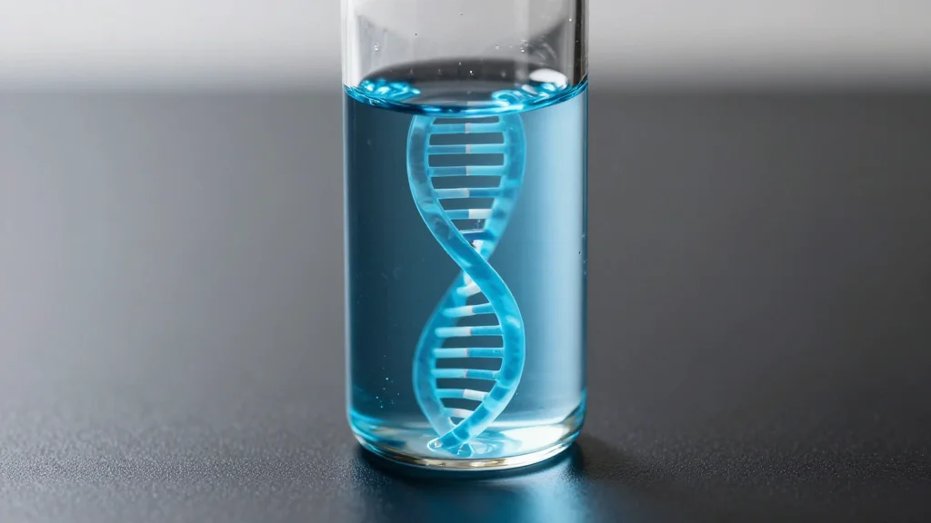 FDA Introduces Standardized Framework for Gene Therapy Safety