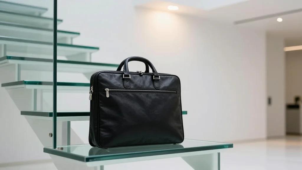 Managing Up: A Skill Set That Matters Now
