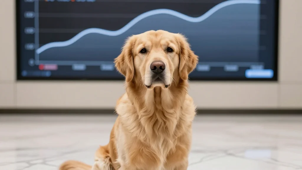 Bond Market Stays Silent Despite Scorching US PPI