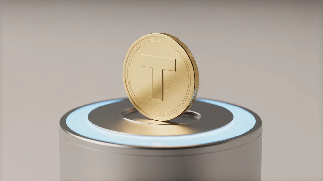 Stablecoin Onboarding Is the New Distribution Moat in Fintech