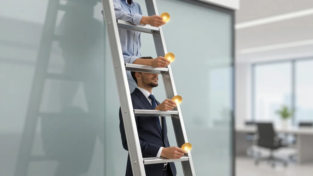Define Discount Authority Levels to Keep Pricing Strategic