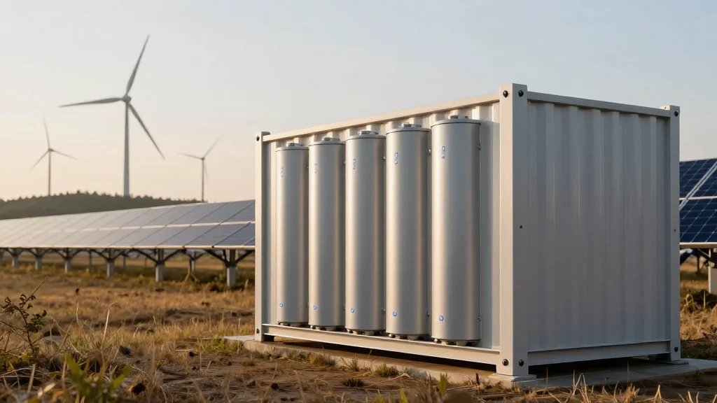 NSW Launches 2.5 GW Renewable Generation Tender, Its Biggest Ever