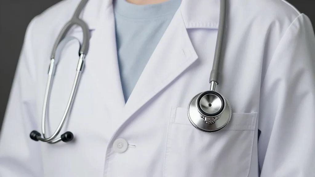 Physicians Increasingly Targeted for Unionization