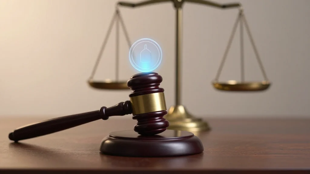 US Lawmaker Blasts SEC Crypto Overhaul—Bulls See Regulatory Reset Powering the Next Rally – Regulation Bitcoin News