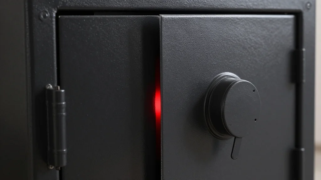Opaque Private Debt Markets Reveal Growing Financial Fragility