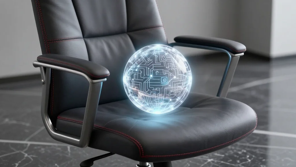 Adobe CEO Shantanu Narayen to Step Down as Company Shifts to Freemium AI Model