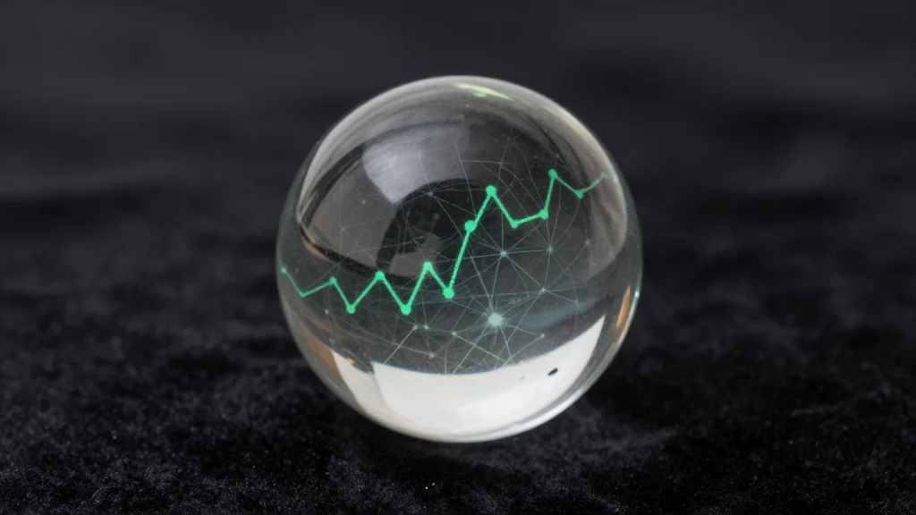 Harvard-Led Study Says AI Can Predict 71% Of Active-Fund Trades
