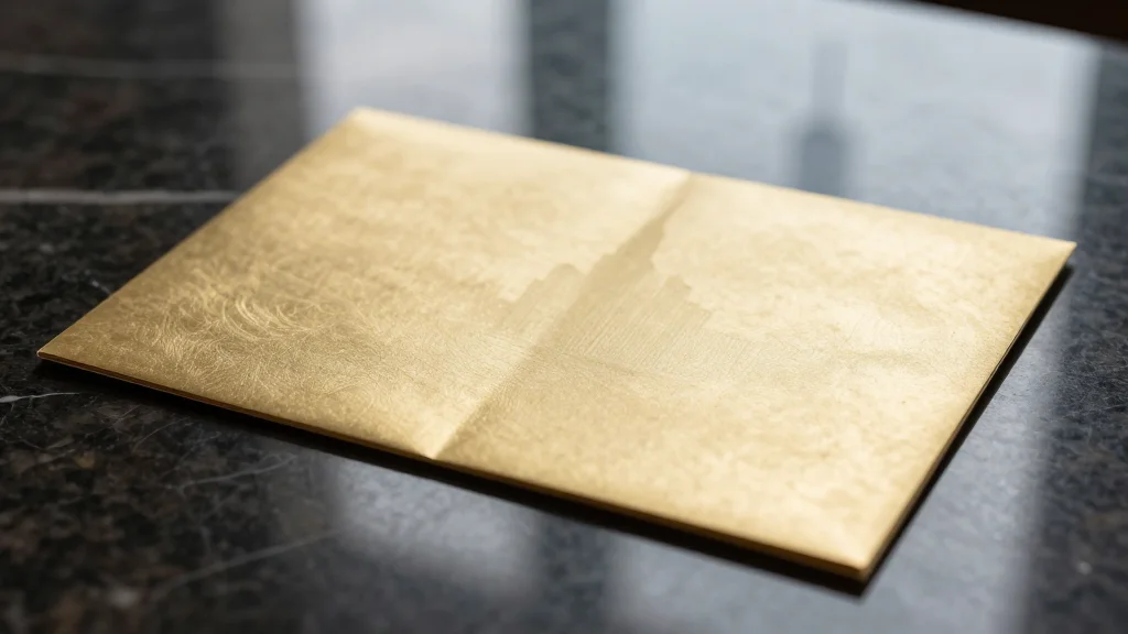 Sherman Says: The Dirty Secret in the Bond Market