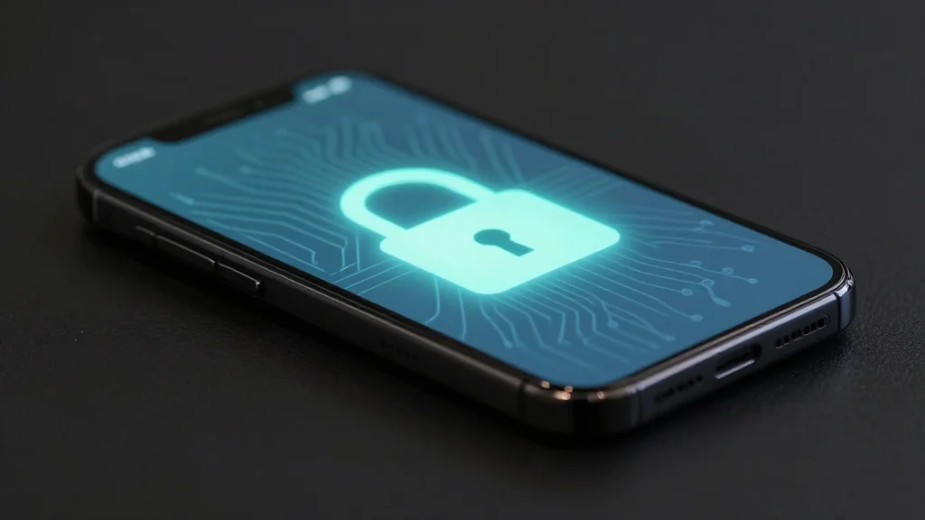 Gmail’s End-to-End Encryption Comes to Mobile, a Year After Its Web Launch