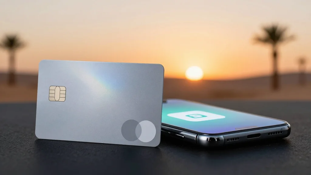 Creator Monetization Platform Destream Enters GCC Market