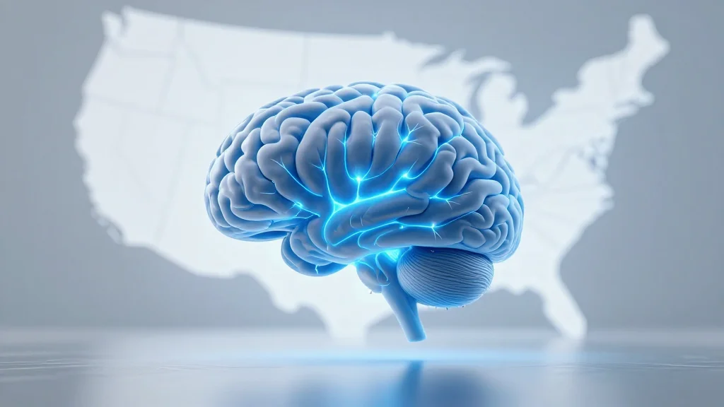 AI Already Achieves Superintelligence Through Speed and Scale