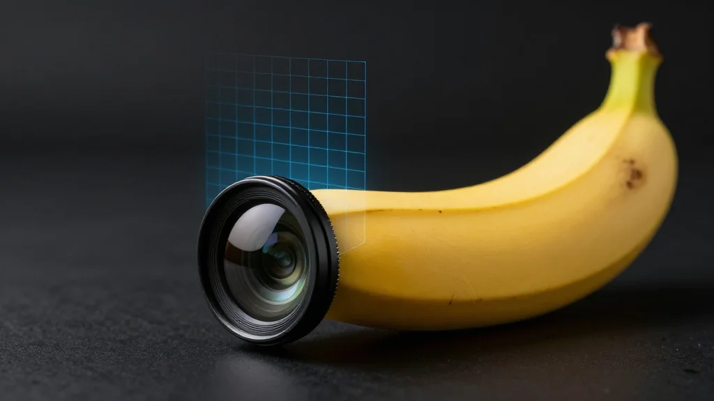 Google DeepMind's Vision Banana Beats SAM‑3 and Depth Anything V3 in Unified Vision Tasks