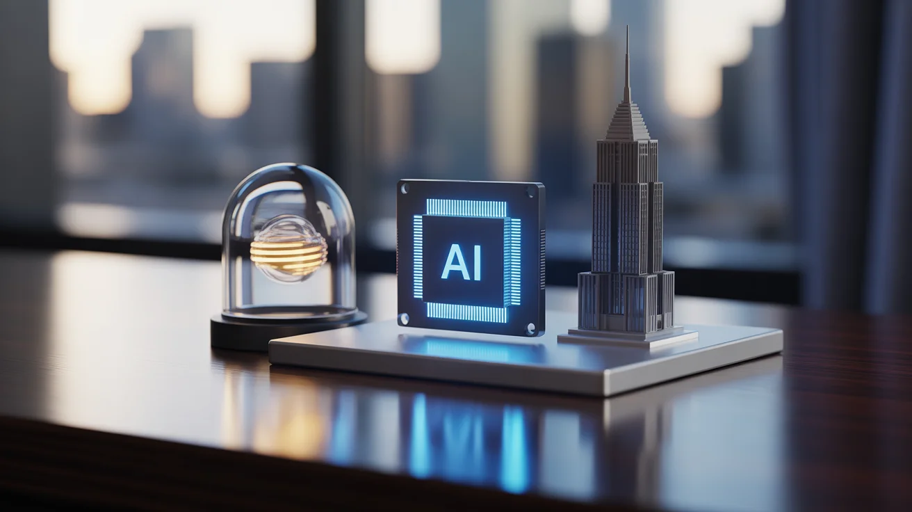 Gemini AI Solves Complex Business Problem Effortlessly