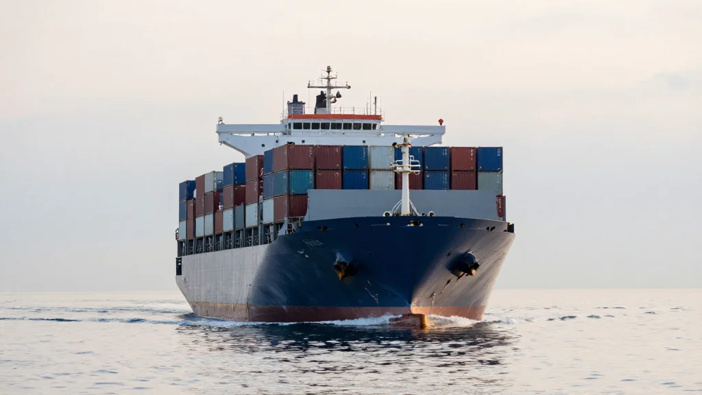 Tanker Owners Face Lack of Physical Cargo Amid Strait of Hormuz Crisis