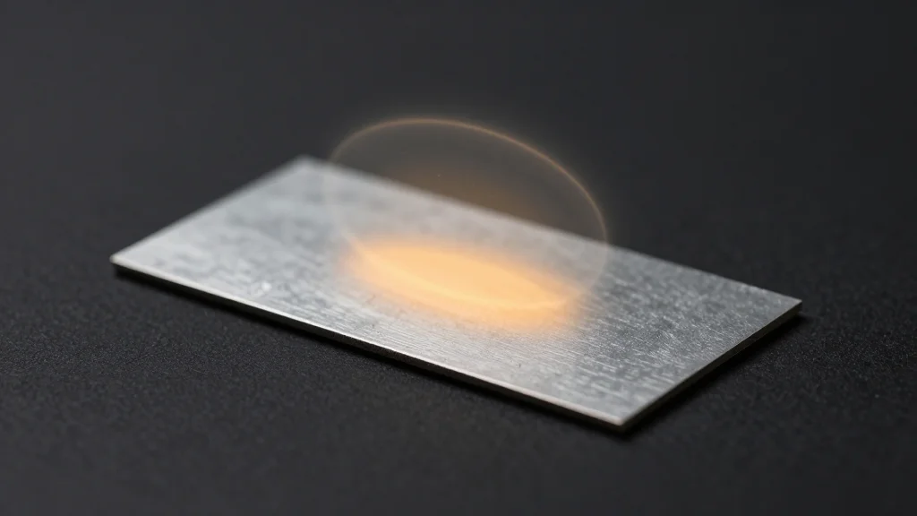 Quantum Metallurgy: Electron Crystals Deform and Melt