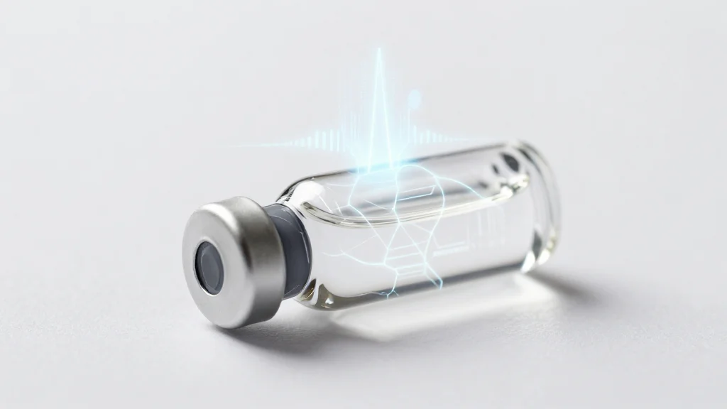 ML‑Predicted Insulin Resistance Identified as Risk Factor in 12 Cancers