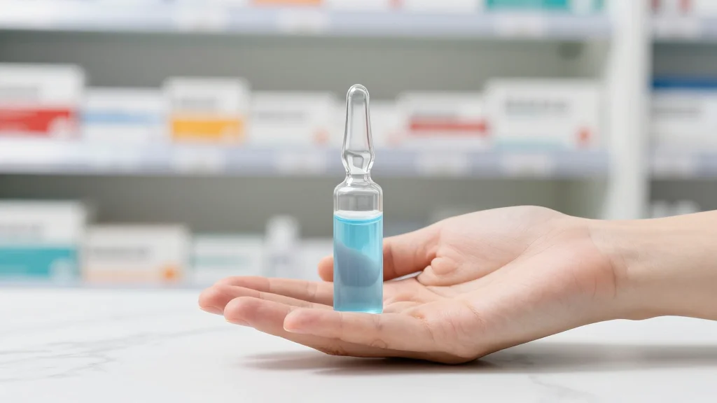 Costco, Sesame, IVI RMA Partner on Fertility Care Where Employers Often Fall Short