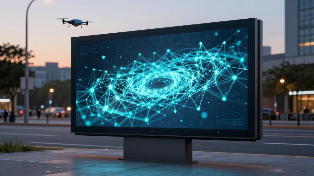 Meta Q1 FY26 Ad Revenue Jumps 33% as AI Drives 12% Rise in Average Ad Price