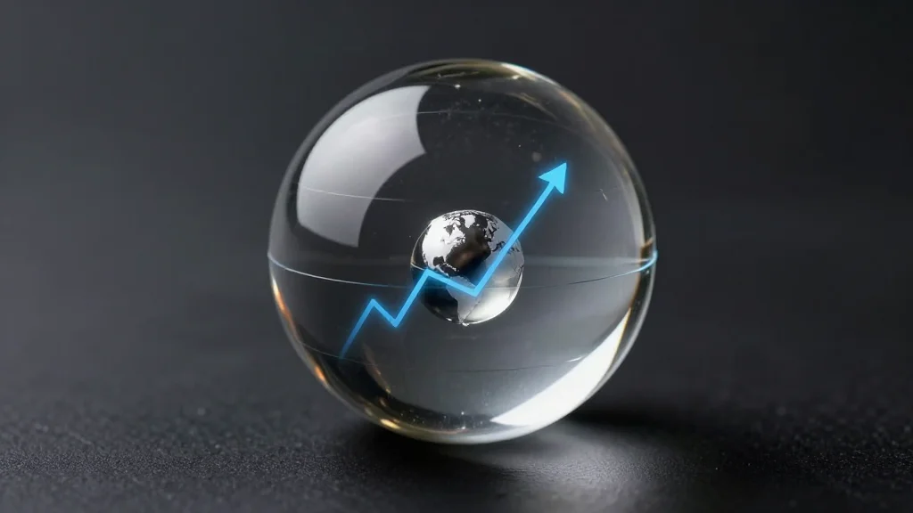 AllianzIM Expands Buffered ETF Suite with Latest International Fund and Seven New Quarterly-Reset Strategies