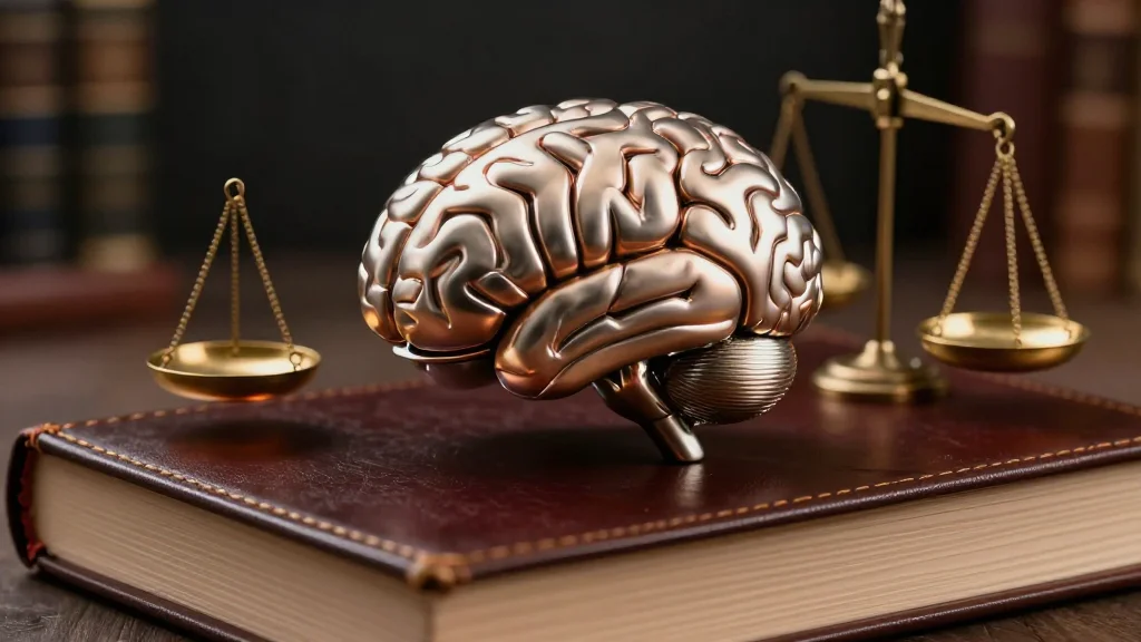 New Open-Source Benchmark Accelerates Autonomous Legal Agent Development