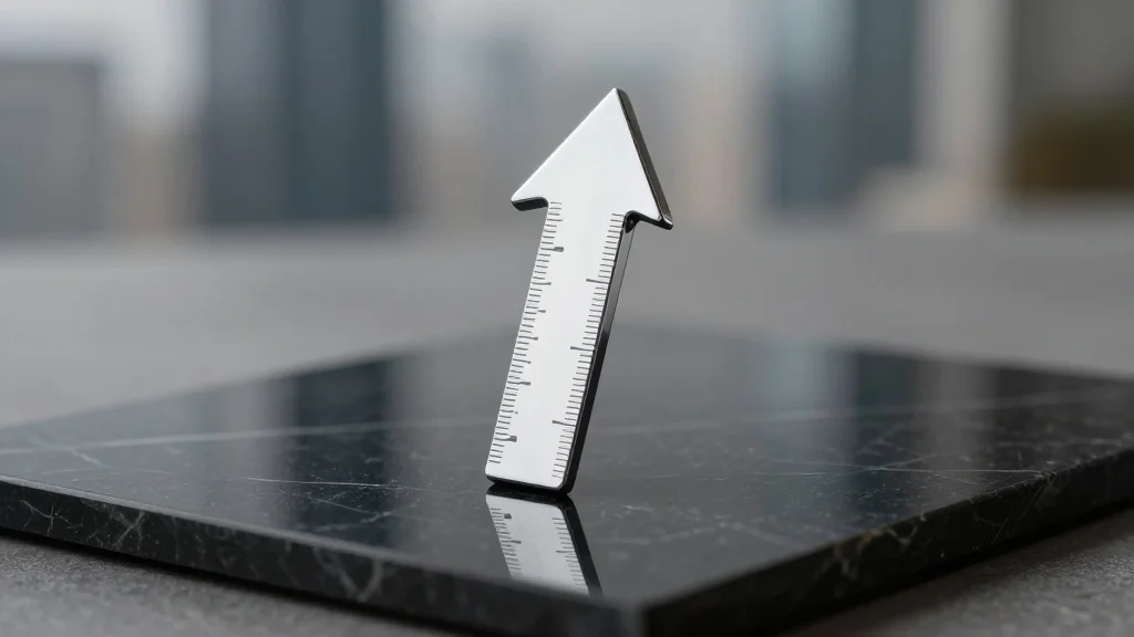 Eton Pharmaceuticals Inc (ETON) Q4 2025 Earnings Call Transcript