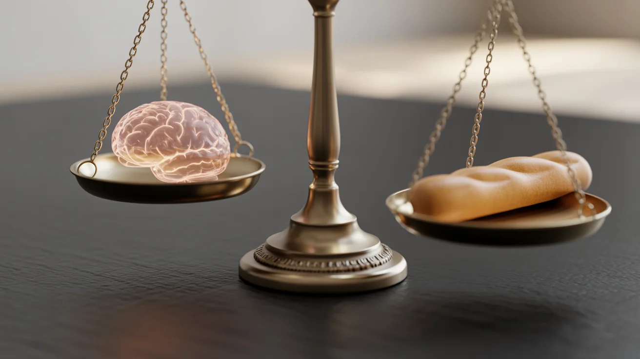 AI Lobbyists Push for No Regulation; Demand Equal Oversight