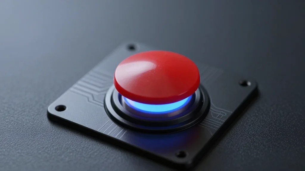 Know Ownership, Monitoring, Kill‑Switch Before Launching AI