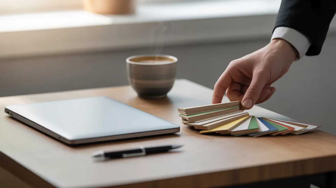 Curated PPC Prompt Library Boosts Workflow Efficiency