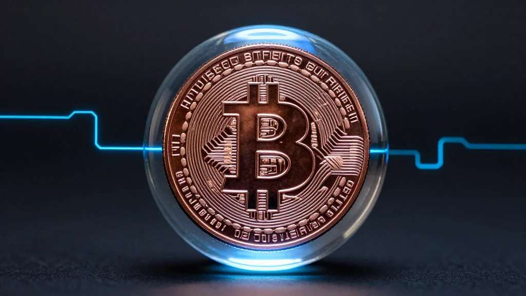 Bitcoin Needs Privacy; Starknet Offers the Solution
