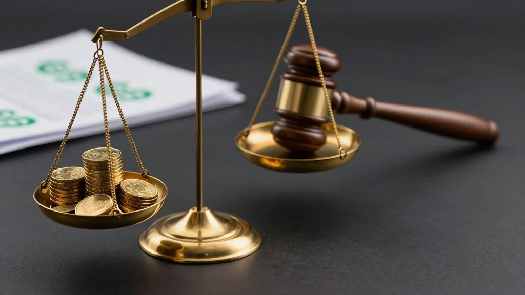 FINRA Imposes $450k Fine on Ameriprise Financial Services