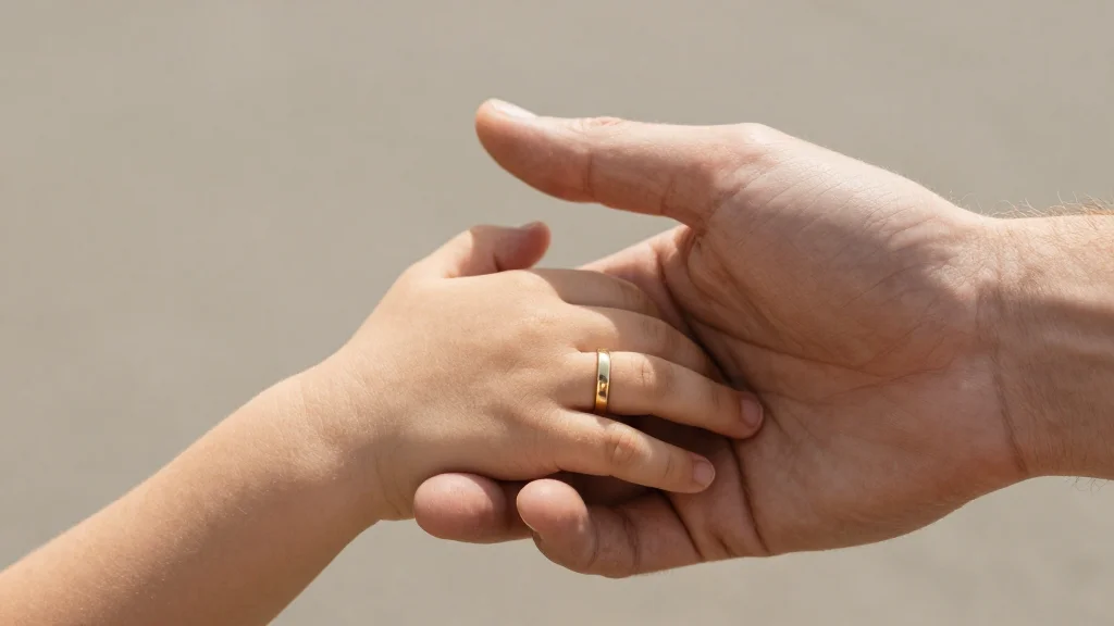 Brad Wilcox Lectures on Declining Marriage and Childbearing Among Young Adults