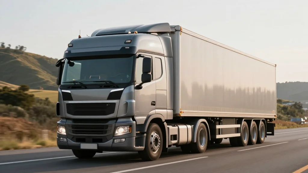 Bot Auto Completes First Fully Driverless Freight Run in the U.S.
